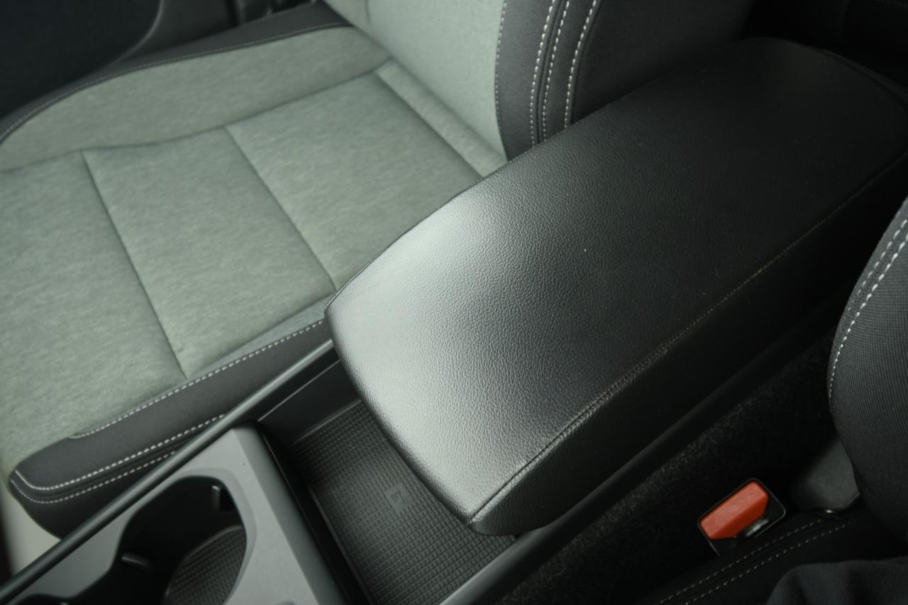 VOLVO XC40 1.5 t5 phev Inscription Expression auto CAMERA 360+APP CONNECT