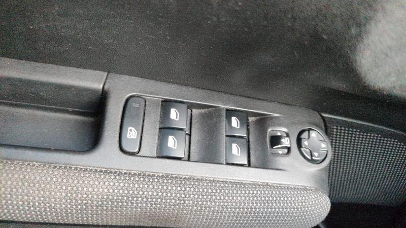 Citroën C3 Aircross C3 Aircross PureTech 110 S&S Shine