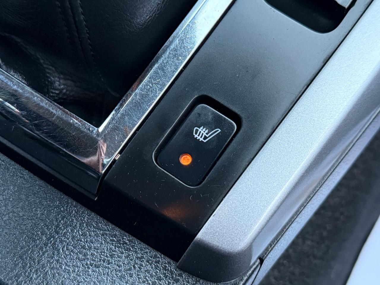 Suzuki Grand Vitara 1.9 DDiS 5 Porte - 2011