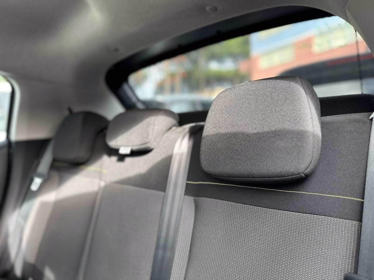 CITROEN C3 III 2017 - C3 1.2 puretech Shine s&s 83cv neopatentati my20