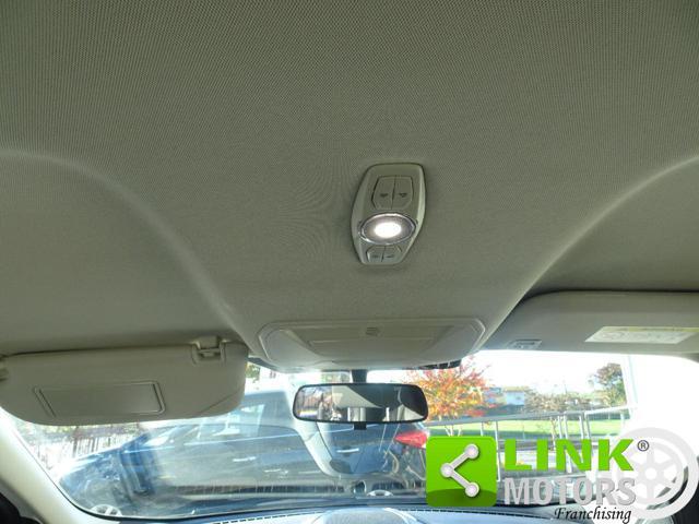 FORD Kuga 1.5 TDCI 120 CV S&S 2WD Business