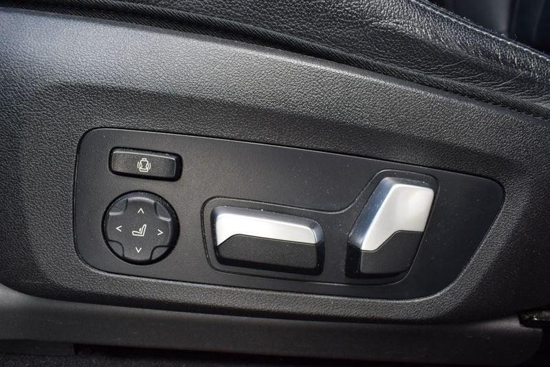 BMW X4 X4 xDriveM40i 48V