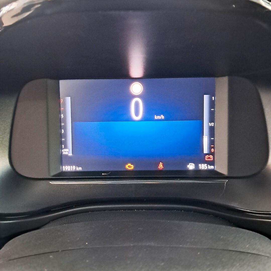 Opel Corsa 1.2 100 CV Edition