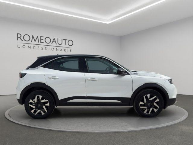OPEL Mokka 1.5 diesel ELEGANCE S&S 110cv