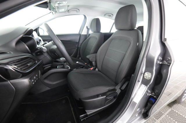 FIAT Tipo Tipo 1.0 5 porte City Life