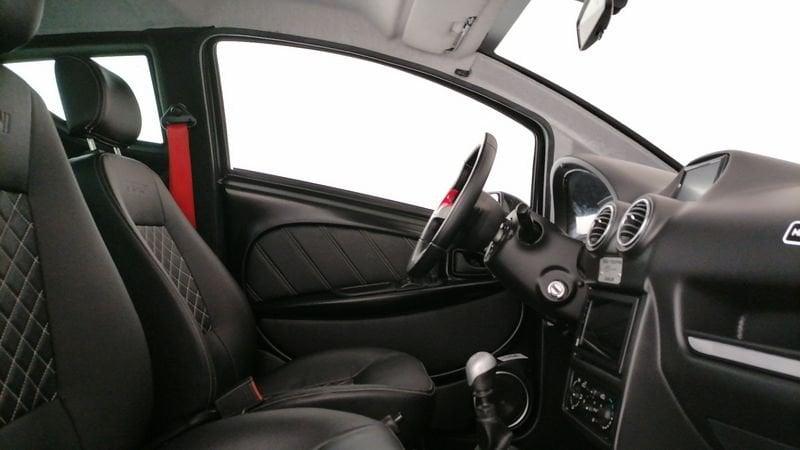 Casalini M20 M20 550 Trofeo