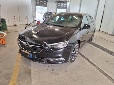 Opel Insignia Sports Tourer 2.0 CDTI Innovation Auto