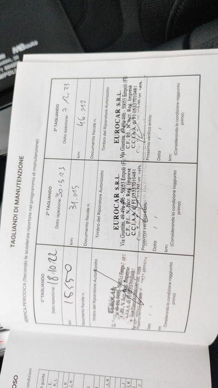 Hyundai Tucson Tucson 1.6 HEV aut. XLine