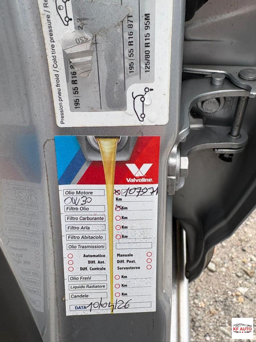 CITROEN - C3 1.2 puretech Monna Lisa (exclusive) 82cv my16