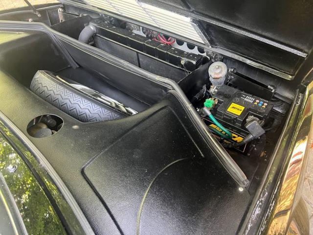 FERRARI Dino GT4 Dino 208 GT/4