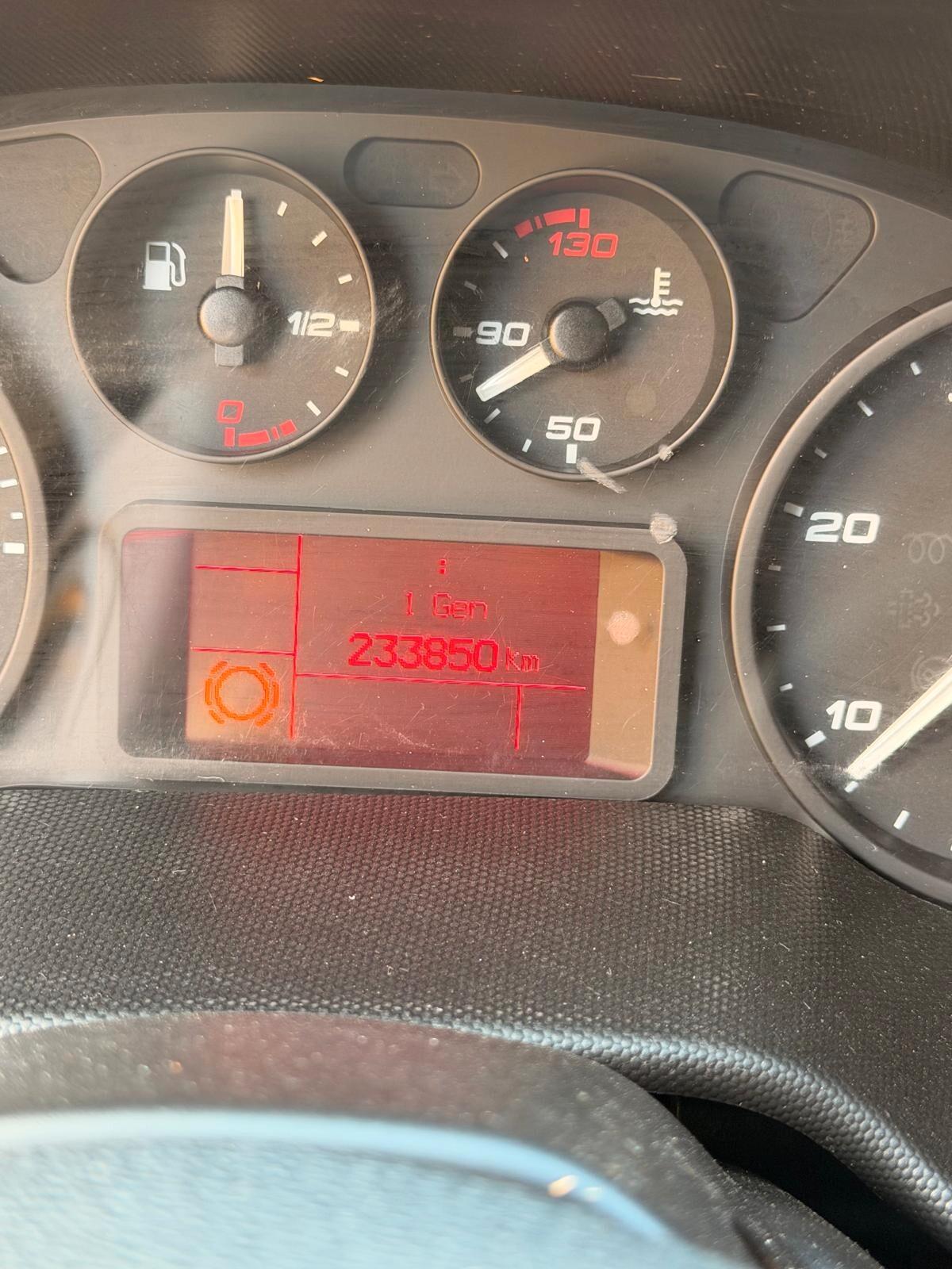 Citroen C3 1.4 HDi 70 Seduction