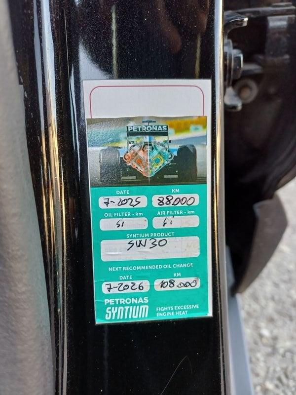 Opel Crossland X Crossland X 1.5 s&s 102cv KM CERTIFICATI-GARANZIA