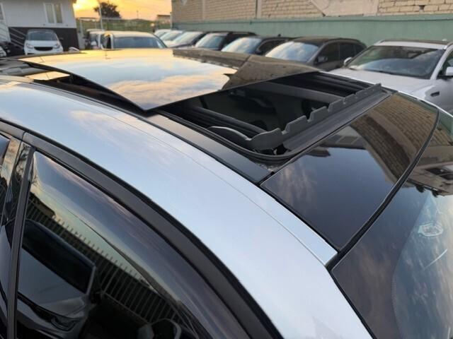 Alfa Romeo Stelvio 2.2 Turbodiesel 210 CV AT8 Q4 S