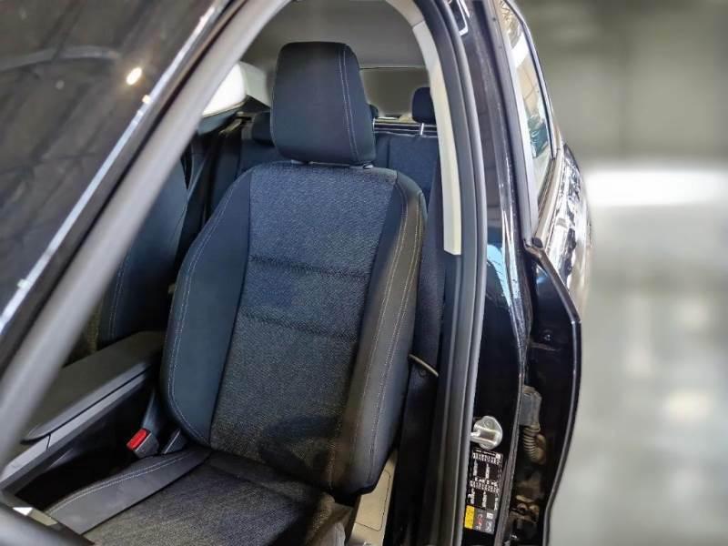 BMW IX1 30 XDRIVE SUV