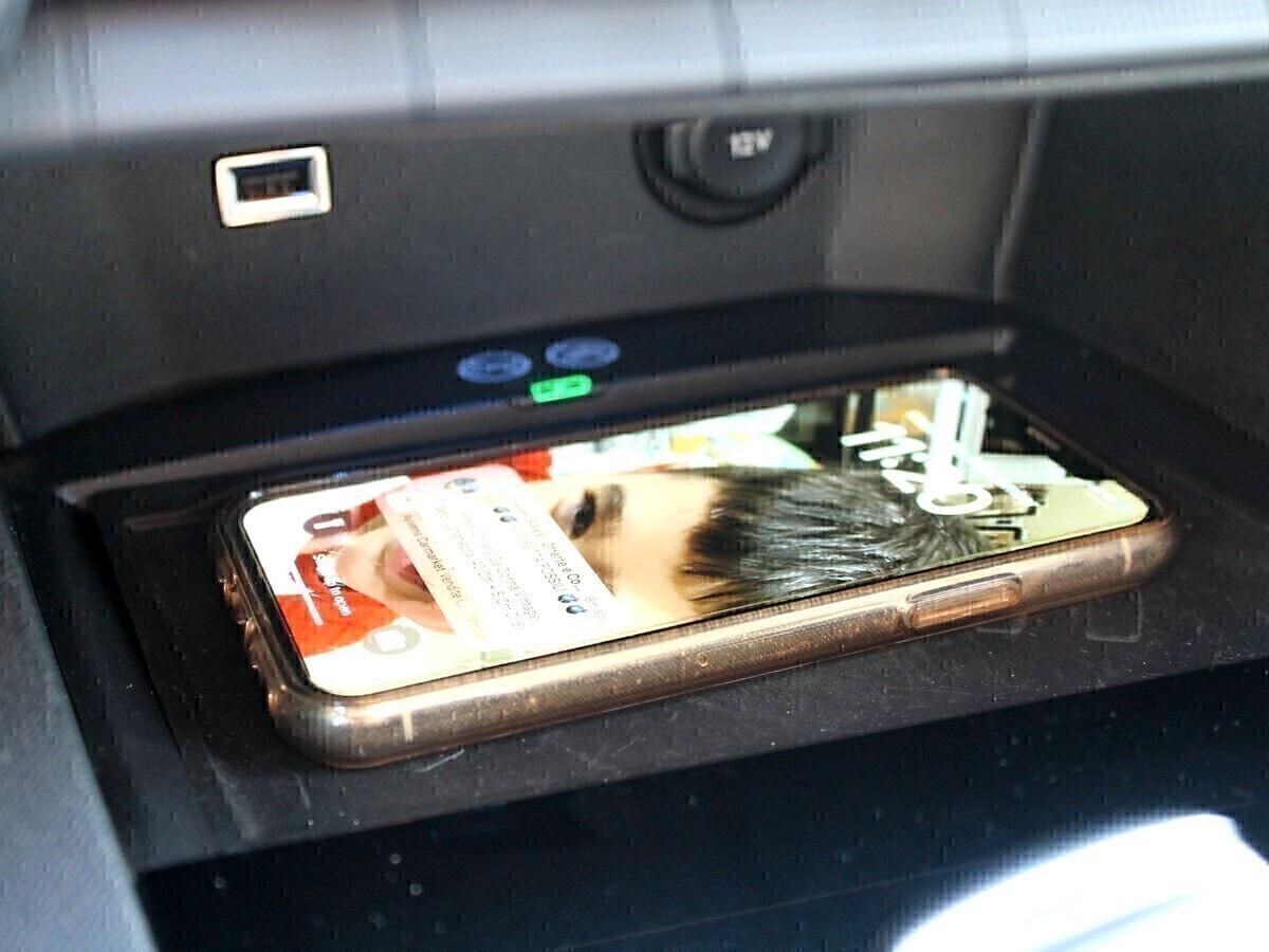 Peugeot 3008 1.5hdi Allure EAT8 TETTO PELLE LED CAM