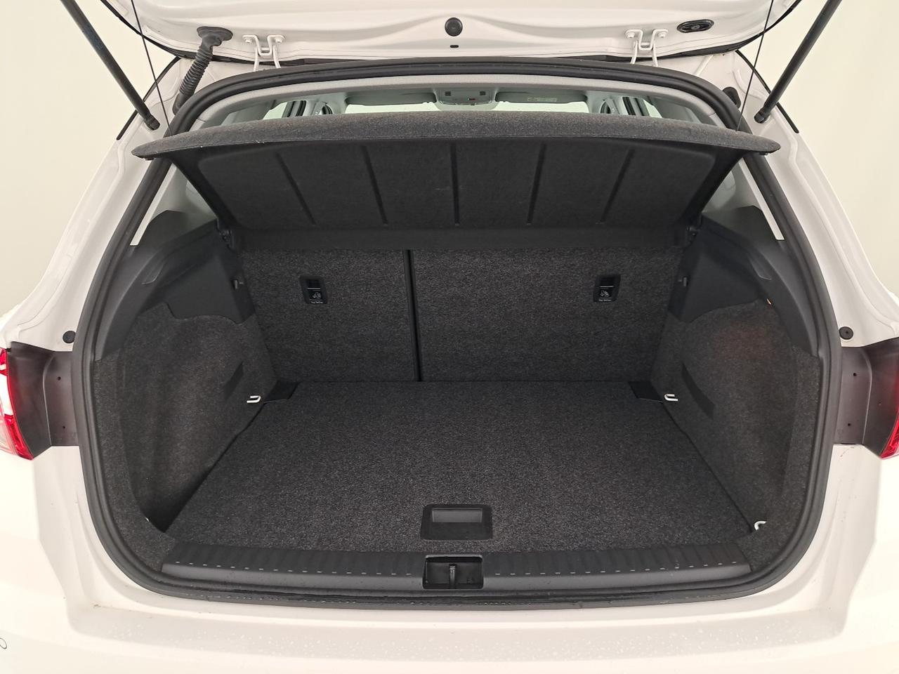 Seat Arona 1.0 ecotsi style 95cv