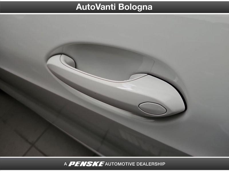 BMW Serie 1 BMW 118d