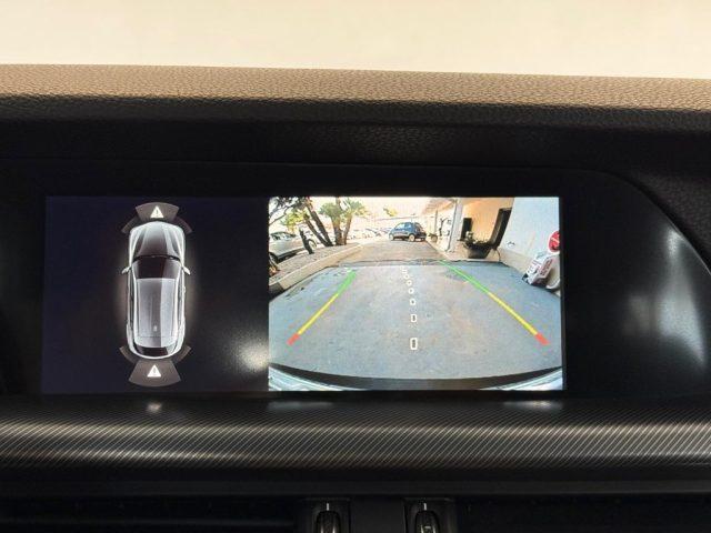 ALFA ROMEO Stelvio 2.2 Turbodiesel Sprint