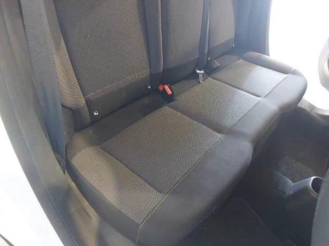 CITROEN C3 BlueHDi 100 S&S Feel