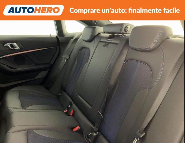 MG ZS 1.0T-GDI Luxury