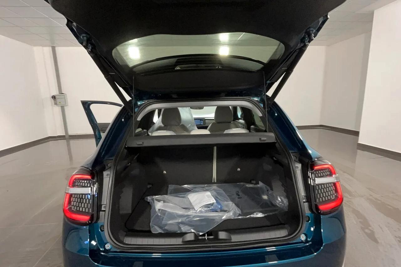 Fiat 600 1.2 hybrid La Prima II 110cv auto