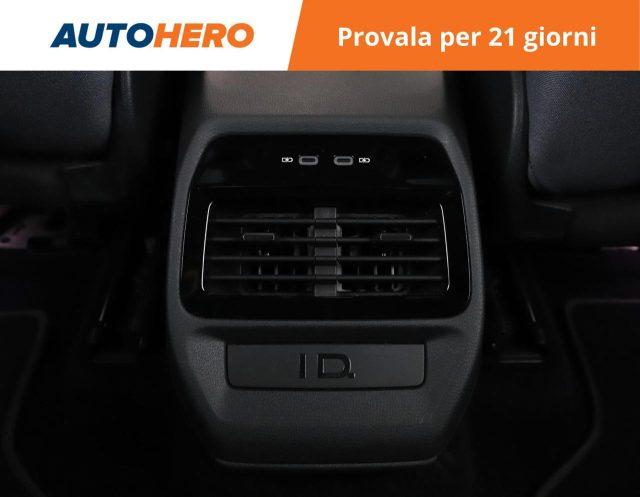 VOLKSWAGEN ID.4 Pro Performance