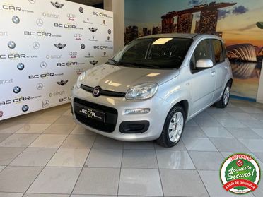 FIAT Panda 1.2 Easy 69cv EURO6