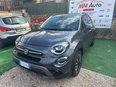 Fiat 500X Cross 1.6 Diesel 2020 km62000