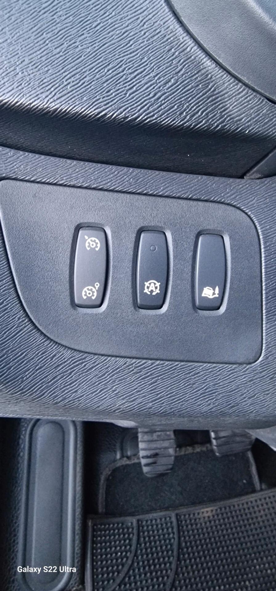 Renault Kangoo 1.5 dCi 90CV 5 porte Stop & Start
