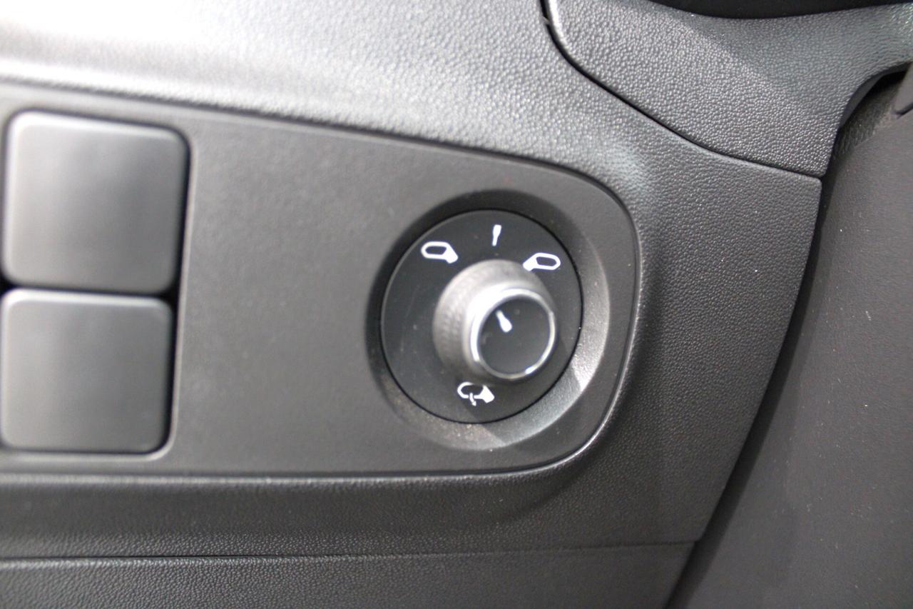 CITROEN C3 1.2 PureTech Shine 2022
