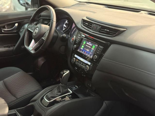 NISSAN X-Trail dCi 150 2WD X-Tronic Tekna*IVA ESPOSTA