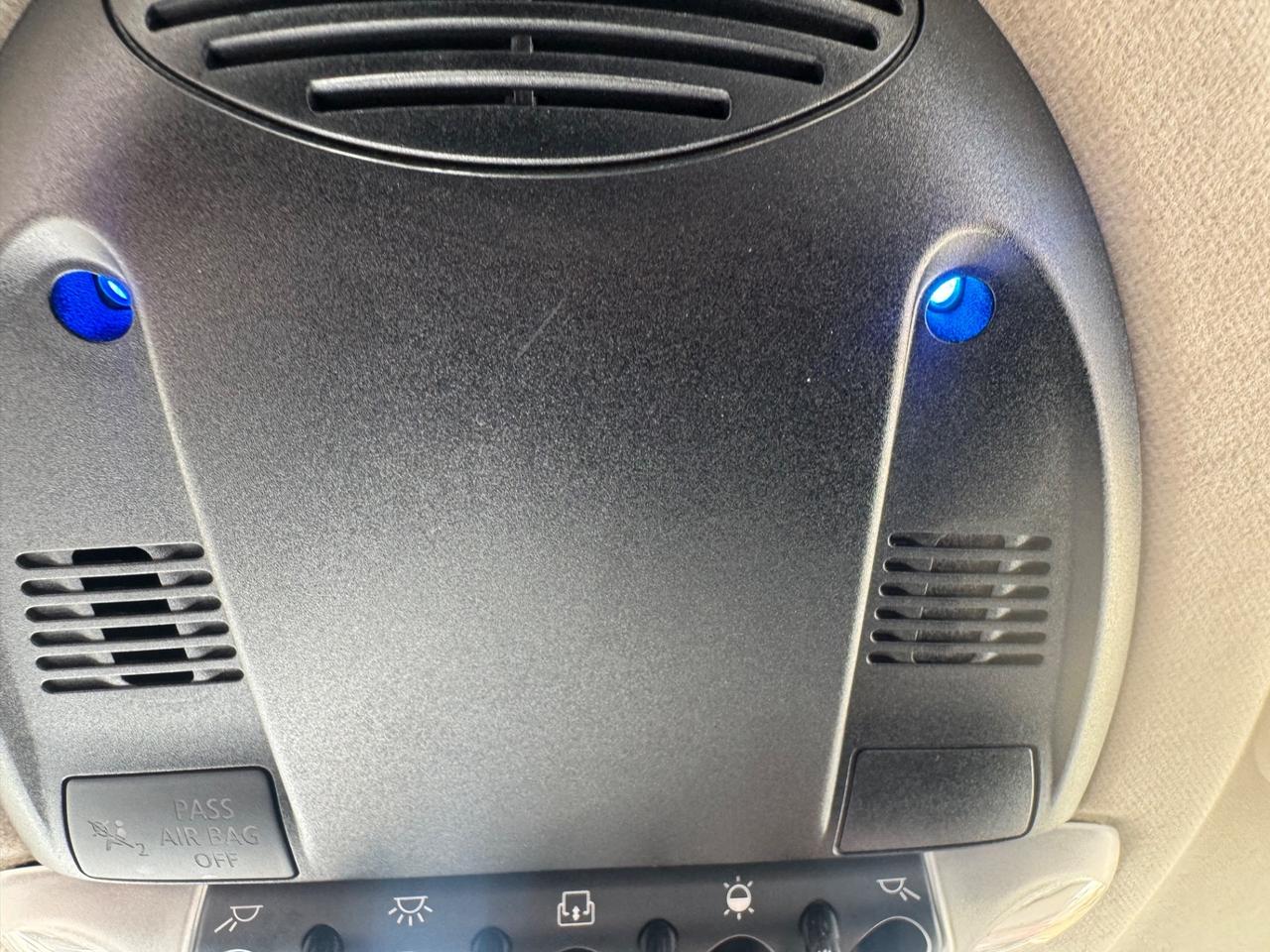 Mini Cooper D Countryman 1.6