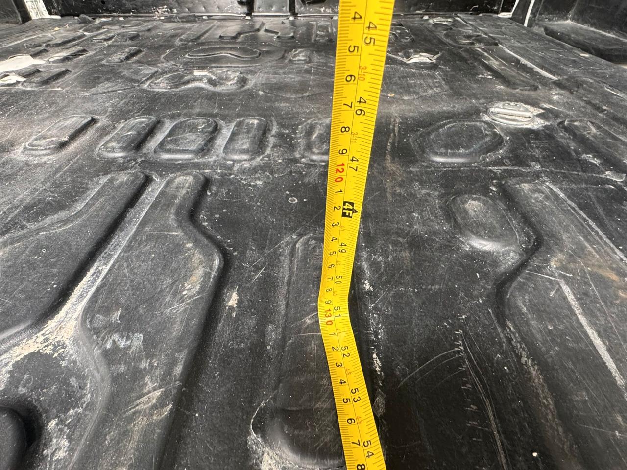 Fiat Doblo Doblò 1.4 Natural Power PC-TN Cargo Business