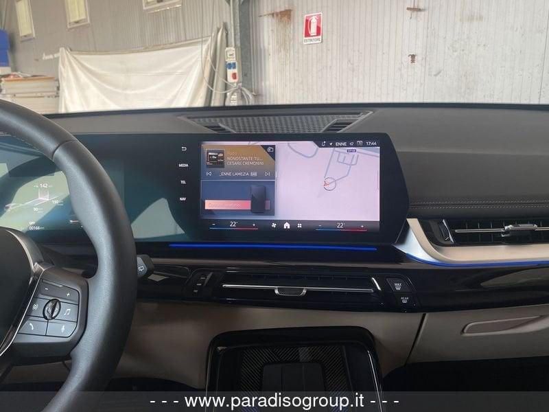 BMW X1 SERIE X - BMW i xDrive30