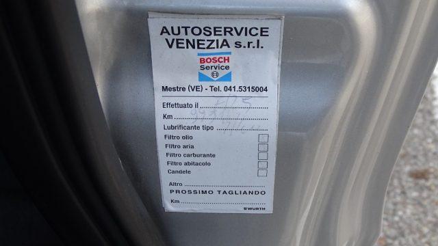 OPEL Corsa 1.2i 16V cat, 75 cv. Benzina, versione "Comfort"..