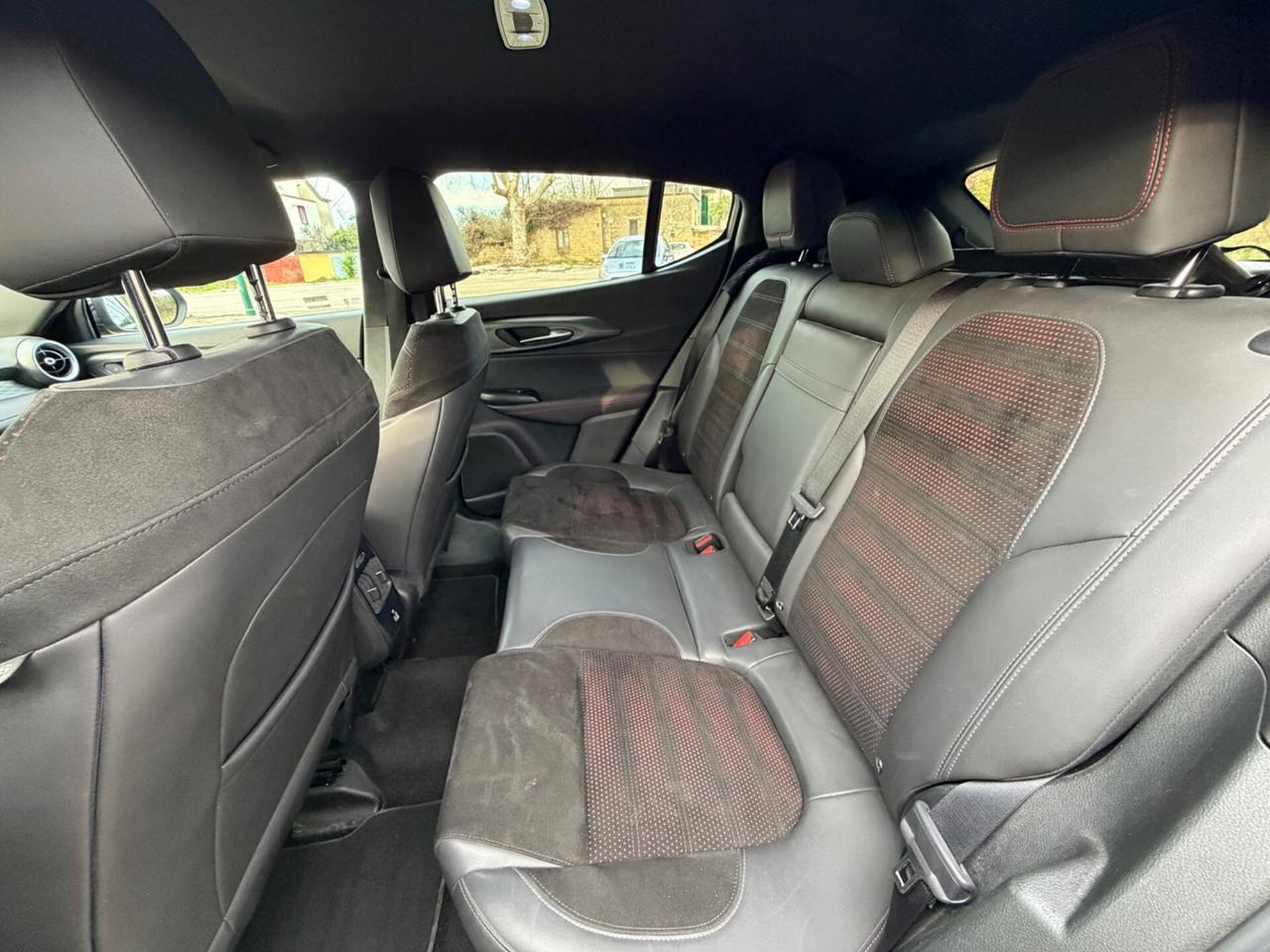 ALFA ROMEO Tonale 2022 1.5 130cv MHEV SPECIALE