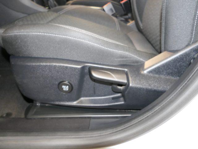 FORD Puma 1.0 EcoBoost 125 CV S&S Titanium