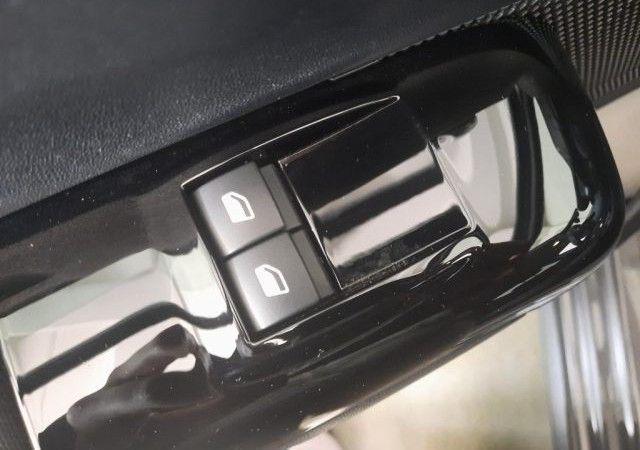 CITROEN C3 PureTech 1.2 MAX