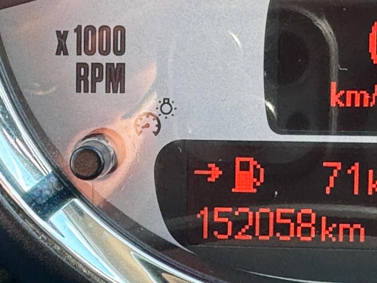 Mini Cooper D Countryman 2.0 Automatica