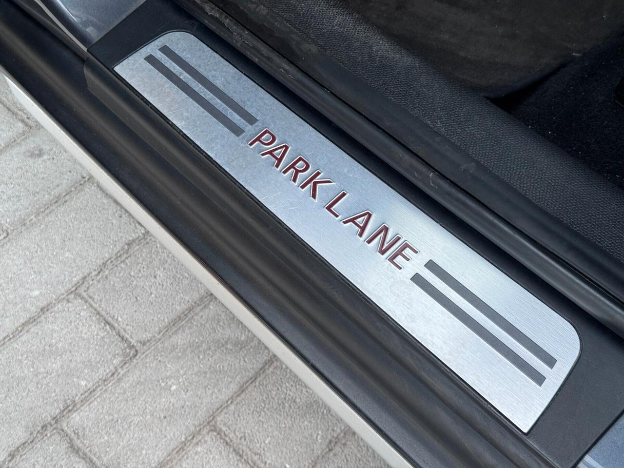 Mini Cooper SD Countryman 2.0 Park Lane ALL4*FULL*TETTO*PELLE*