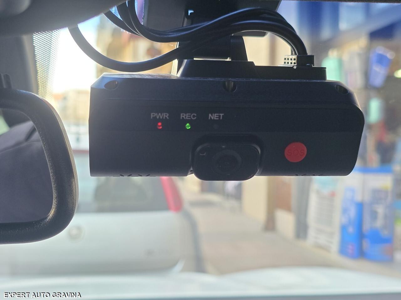 KIA SPORTAGE 1.7cc 141cv GT LINE INTROVABILE