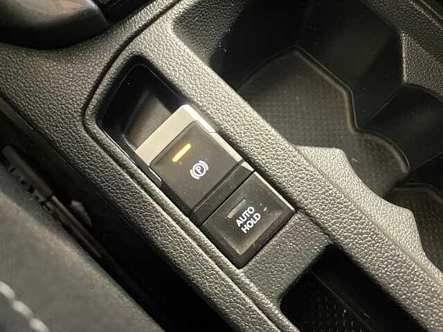 Volkswagen T-Roc 2.0TDI 116CV Style - NEOPATENTATI