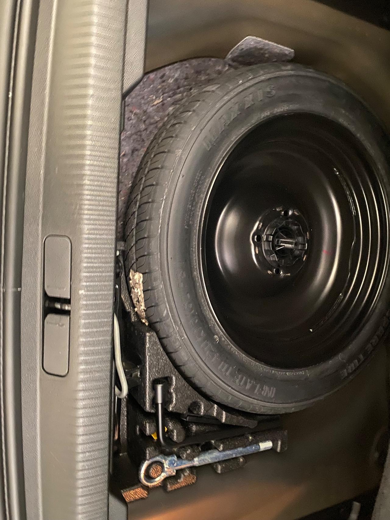 Peugeot 2008 PureTech 130 S&S EAT8 GT Line