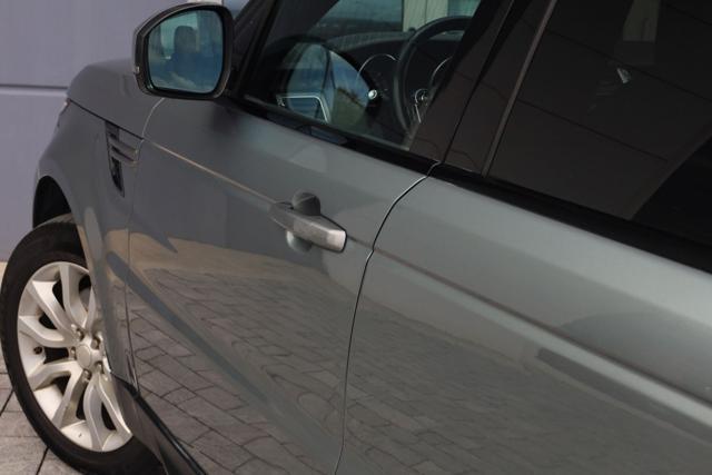 LAND ROVER Range Rover Sport 3.0 V6 SE