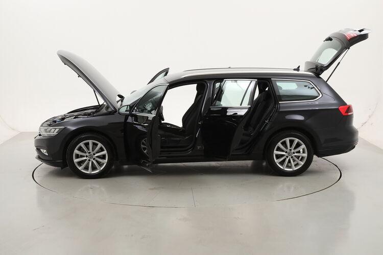 Volkswagen Passat Variant Business DSG BR544084 2.0 Diesel 150CV