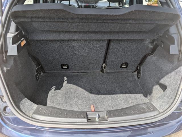 LANCIA Ypsilon 1.2 69 CV 5 porte Gold 5 P.ti