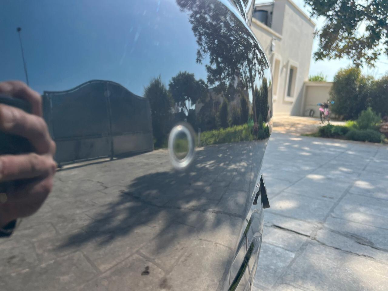 Renault Clio 1.5 dCi - PERFETTA - 2014