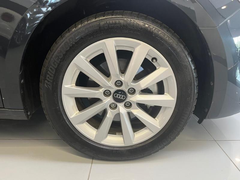 AUDI A1 SPB 30 TFSI S tronic Business
