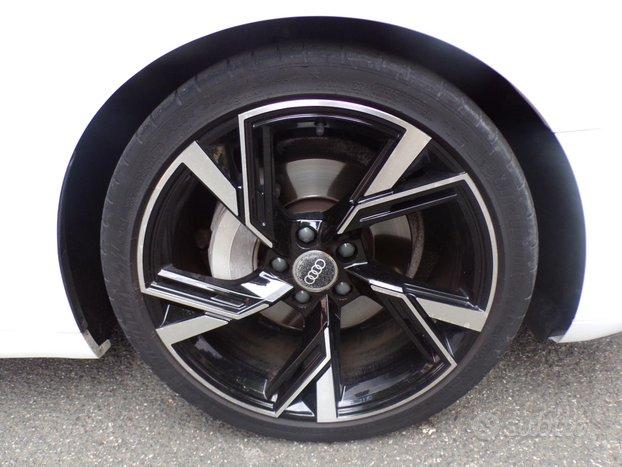 Audi A5 Sportback 190 CV Business Sport