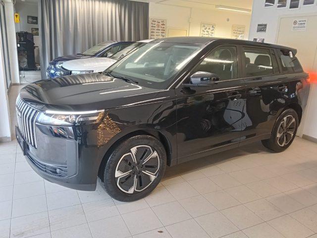 JAECOO Jaecoo 7 Jaecoo 5 1.6 TGDI 147 CV automatica. Pure